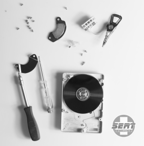 hardware-level-mechanical-failure-data-recovery