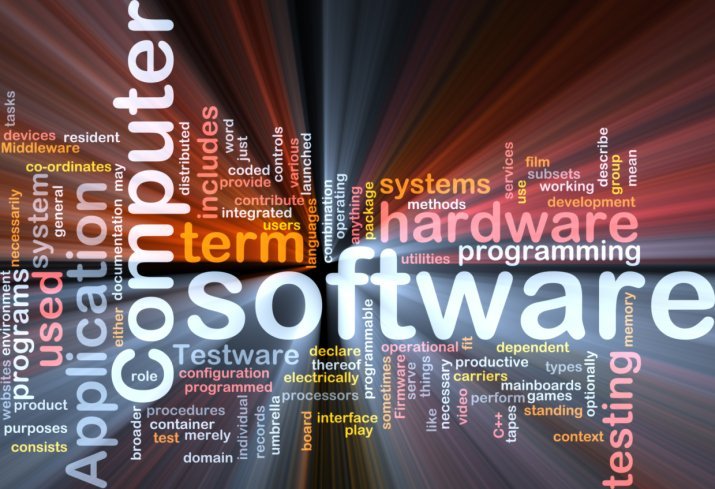 RAID-datarecovery-software