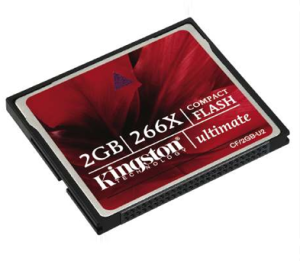 kingston-cf-card-data-recovery