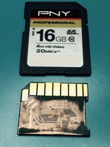 monolith-sd-card-recovery