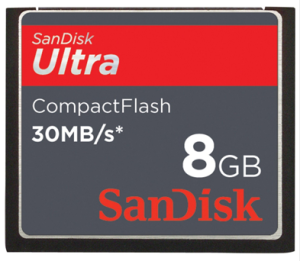 sandisk-data-recovery-cf-card