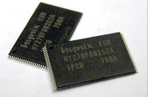 tsop48-chip-sd-card