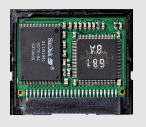 tsop48-nand-cf-card-and-controller-chip