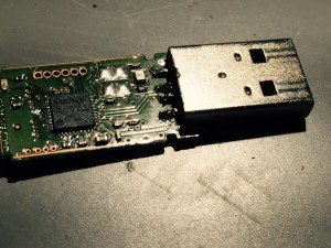 flash-drive-dyi-hall-of-shame_20