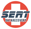 SERT Data Recovery Services